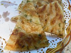 -黄记煌三汁焖锅(客都汇店)