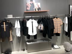 -PEACEBIRD(仓山万达广场店)