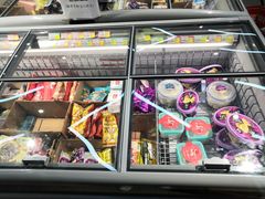 -嘿嘛仓储购(华明店)