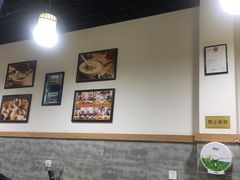 大堂-李四辈(建文6店)