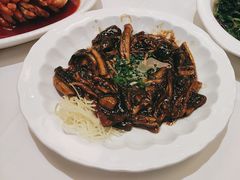 -得月楼·省级非遗·传统苏帮菜(观前店)
