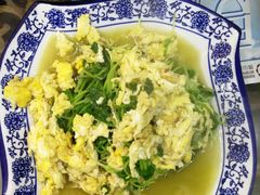 -徽州美食(三十年老店)