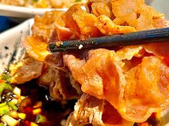 -阪尚皇·原切牛排·烤肉火锅自助(北京路店)