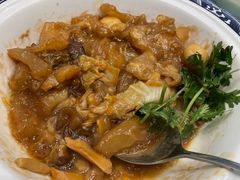 -保定会馆(秀兰店)