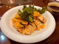 -曹胖子龙虾馆(黄桦路店)