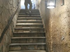 -盟重烧烤(高正街店)