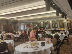 -稻香酒家·34年老字号·港式粤菜(侨光店)
