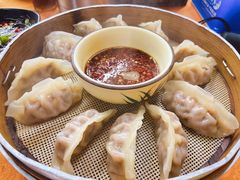 -聚味瞿记·龙虾堂(树木岭店)