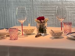 -炳胜私厨(中达旗舰店)