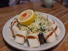 -BELLOCO倍乐(静安店)