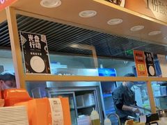 -鱼你在一起(海淀航天桥店)