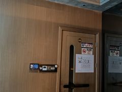 -江南足纪·影院足道·轻奢SPA(京基水贝店)