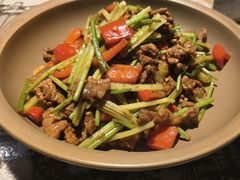-一味大院•桐庐菜传承店(春江路店)