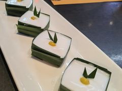 -simply thai天泰(长泰广场店)