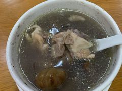 -油城印象(宾南路店)