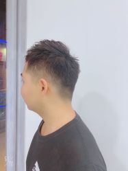 -Coo Hair salon