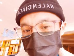 -京光明眼镜批发城(大兴黄村店)