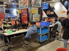 -大嫂镬仔·焖鸡煲·啫啫煲(逢源路店)