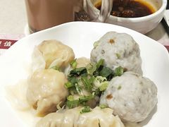 -池记(尖沙咀店)