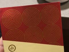 -海底捞火锅(石厦时代广场店)