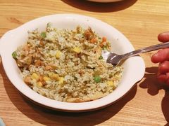 -菲滋意式餐厅(青悦城店)