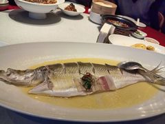 -湖里春风·淮扬菜(丽泽天街店)