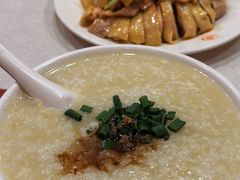 -振鼎鸡(福州路店)