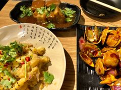红烧肉-壹酒贰肉1926·深夜食堂(南京北街店)
