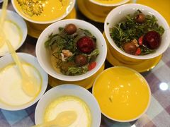 -伊帆食府·青海地方特色美食