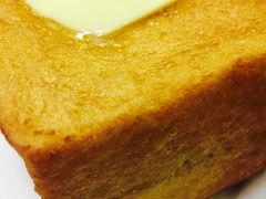 -新鸿发咖啡美食