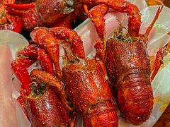 -有位虾匠·香辣蟹·小龙虾(李村店)