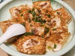 -年辉渔村·非遗传承餐厅(新丰江店)