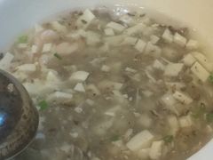 -走马楼饭庄(慈城古县城店)