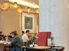 -飞天大厦清真餐厅