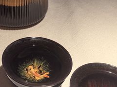 -華府Deluxe(兴业太古汇店)