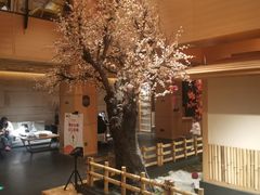 -北方暖暖温泉洗浴(沈阳北站店)
