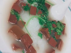 -小杨生煎(龙之梦购物中心店)
