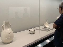 -台北故宫博物院