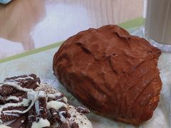 -OUR Bakery(SKP-S店)