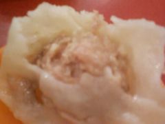 -德兴馆(山西南路店)