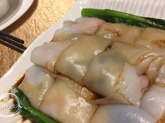 肠粉-哈尔滨永泰喜来登酒店·璟泰公馆