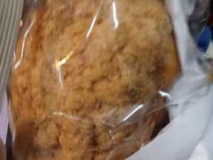 -好利来(光华中心店)