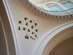 -圣·阿列克谢耶夫教堂