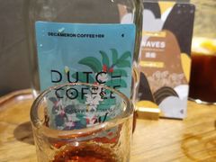 -DECAMERON十日谈(卓悦汇店)