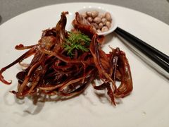 -柴门头啖汤·经典川菜·慢火汤品(锦城万达店)