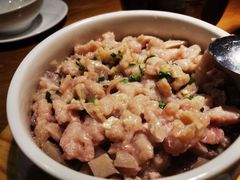 -费大厨辣椒炒肉(万家丽一店)
