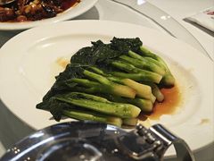 -正兴蜀园(科技园区店)