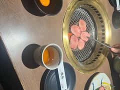 -虎丸烧肉(世纪汇店)
