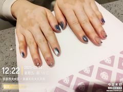 -海底捞火锅(龙湖北京大兴天街店)