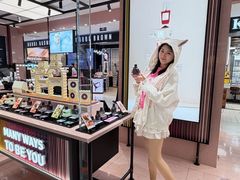 -远大购物中心(南岗店)